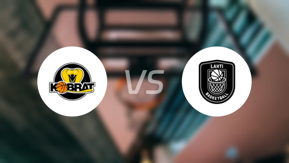 拉普阿vs拉赫蒂比分预测【2026/03/15】