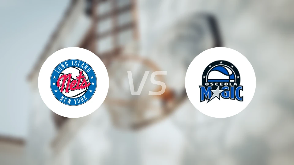 长岛篮网vs奥西奥拉魔术比分预测【2026/03/16】