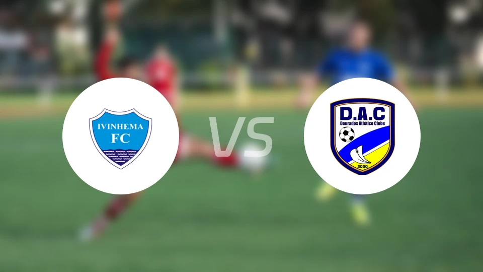 艾云赫马vs杜拉多斯比分预测【2026/01/25】