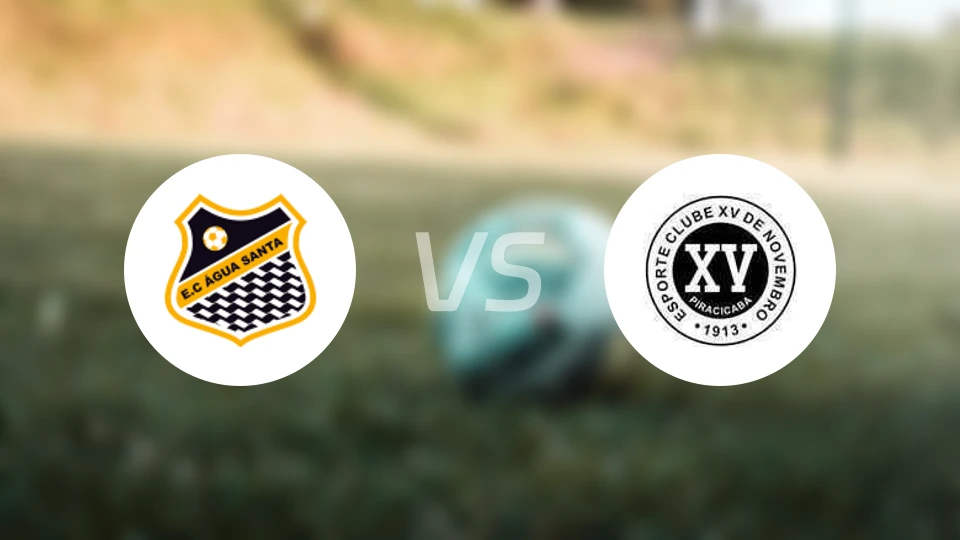 阿瓜圣塔vs皮拉西卡巴比分预测【2026/04/16】