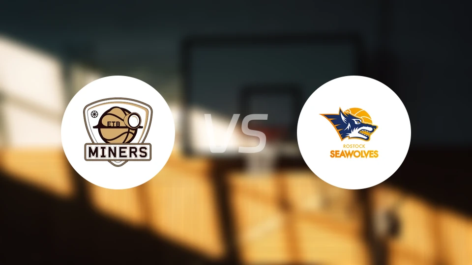 埃森vs罗斯托克B队比分预测【2026/03/15】