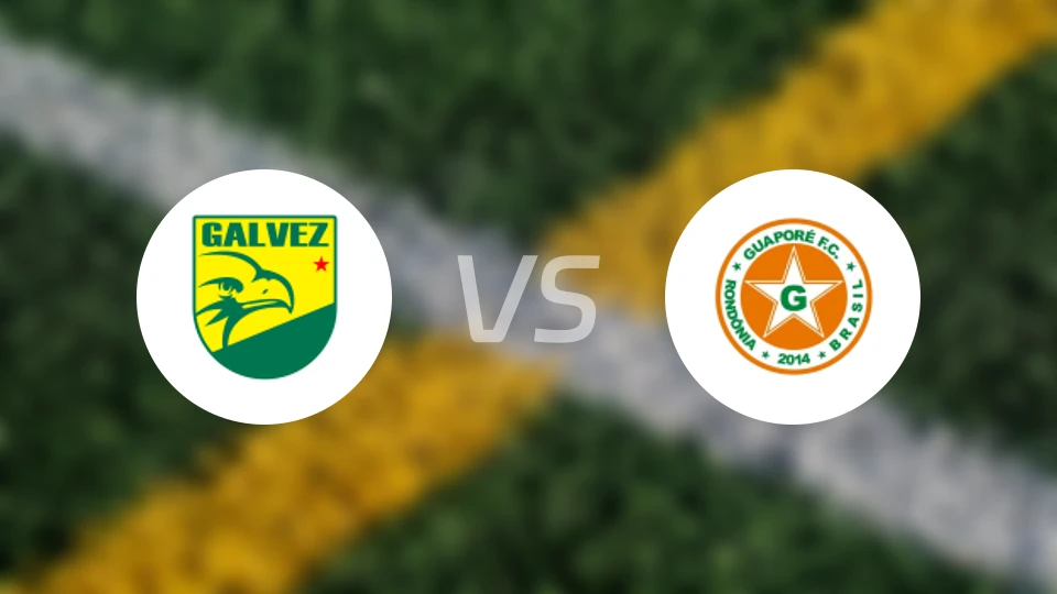 加尔韦斯vs瓜波雷比分预测【2026/02/19】