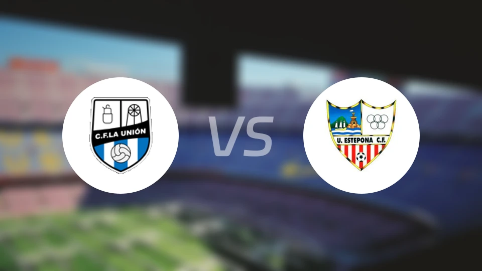 拉尤宁CFvsCD埃斯特波纳比分预测【2026/01/04】