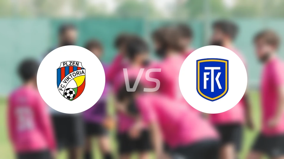 比尔森vs特普利斯比分预测【2026/04/05】