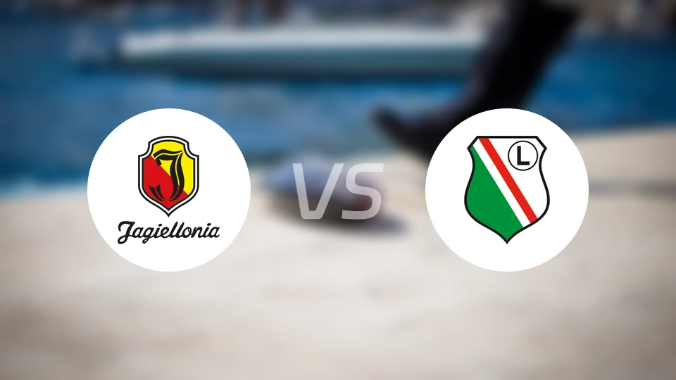 乔治罗尼亚vs华沙莱吉亚比分结果战报【2024/10/07】