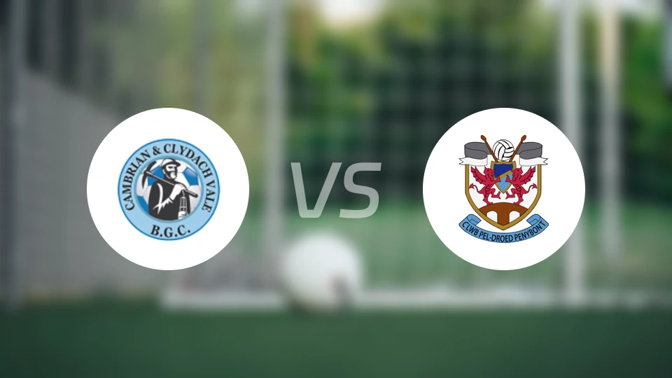 卡姆比利安vs佩尼邦比分预测【2025/11/22】