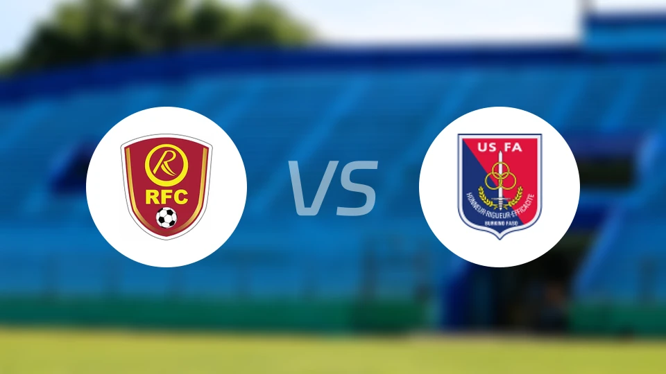 雷伊姆vsUS武装部队比分预测【2025/11/19】