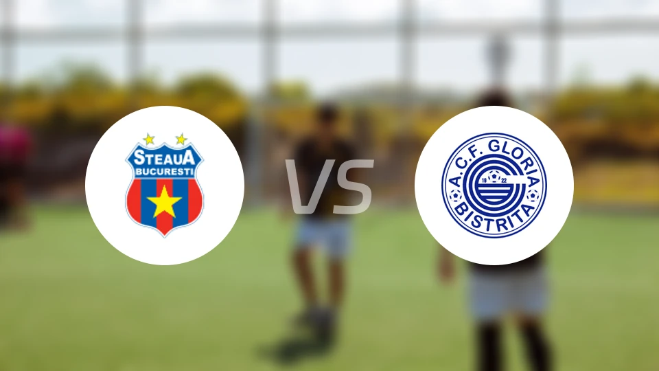 CSA布加勒斯特星vs哥利亚比分预测【2025/12/13】