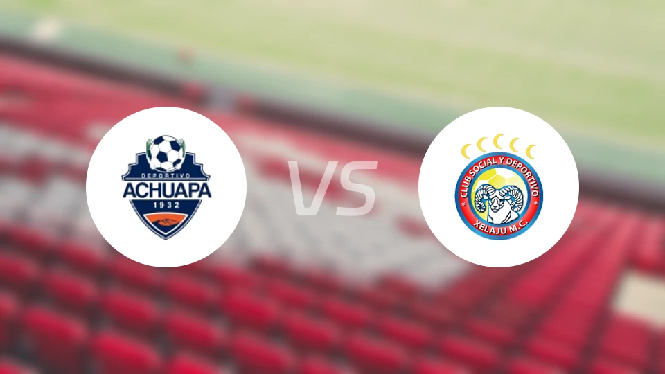 阿库阿帕vs夏拉祖比分预测【2026/02/26】