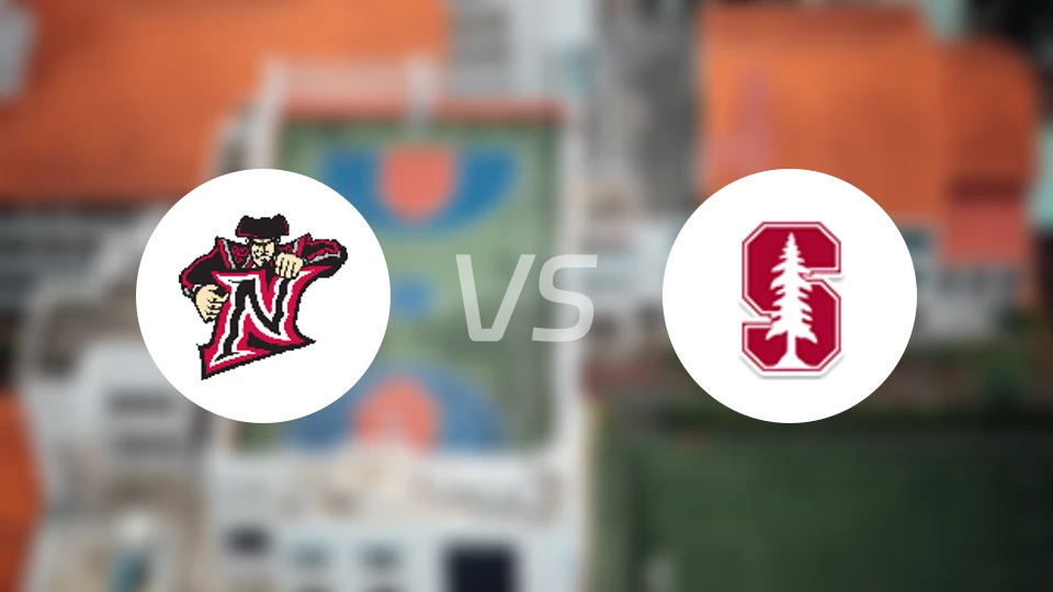 加州州立北岭分校vs斯坦福大学比分预测【2025/12/28】