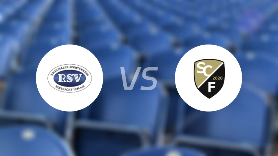 RSV埃因特vs弗里塔尔比分预测【2024/08/31】