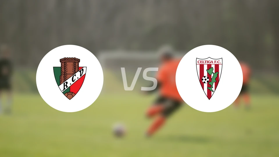 维拉贝斯竞赛vs奇迪戈比分预测【2025/12/14】