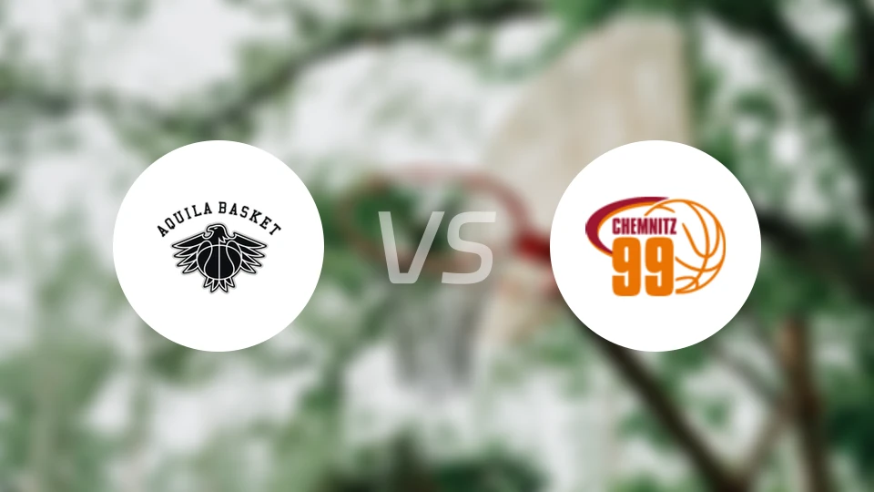 特伦托vs开姆尼茨比分预测【2025/11/19】