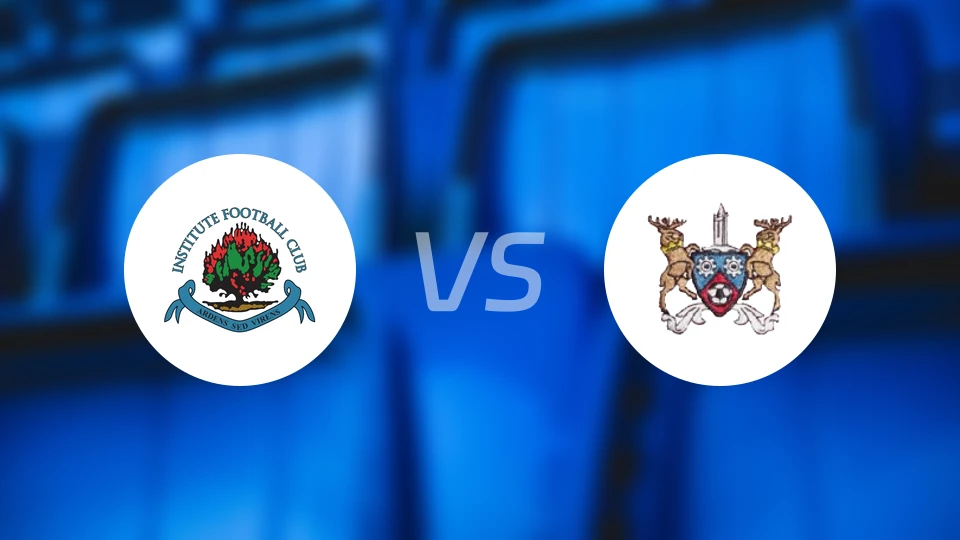 FC协会队vs阿尔斯比分预测【2026/04/18】