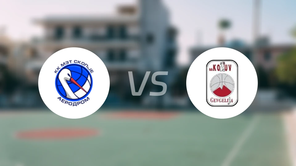 图鲁斯vs科祖夫比分预测【2026/02/15】