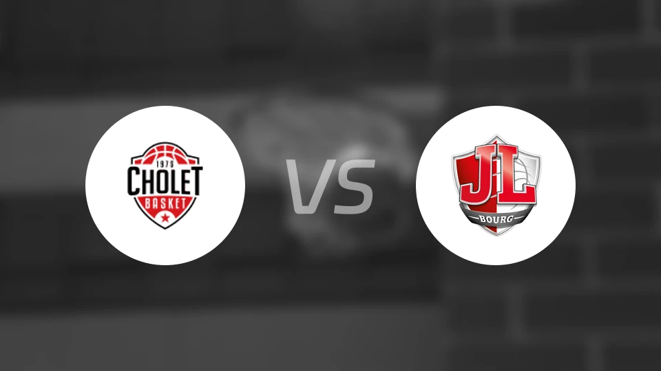 绍莱vs布尔格比分预测【2026/02/01】