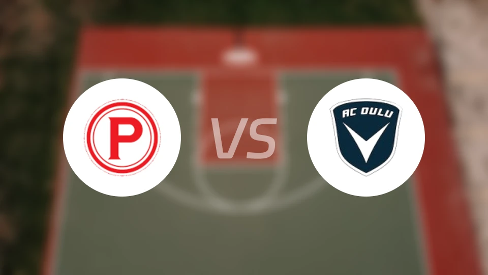 皮兰托vsAC奥卢比分预测【2026/02/12】