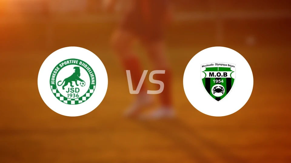 JS吉杰尔vsMO比捷亚比分预测【2026/03/06】