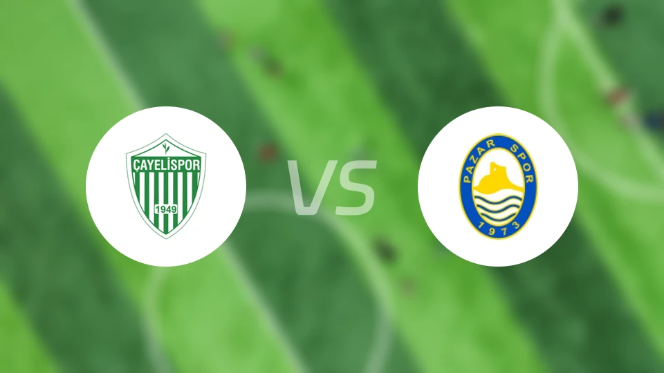 卡耶利vs帕萨士邦比分预测【2026/01/10】