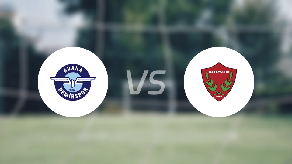 代米尔体育vs哈塔斯堡比分预测【2025/12/02】