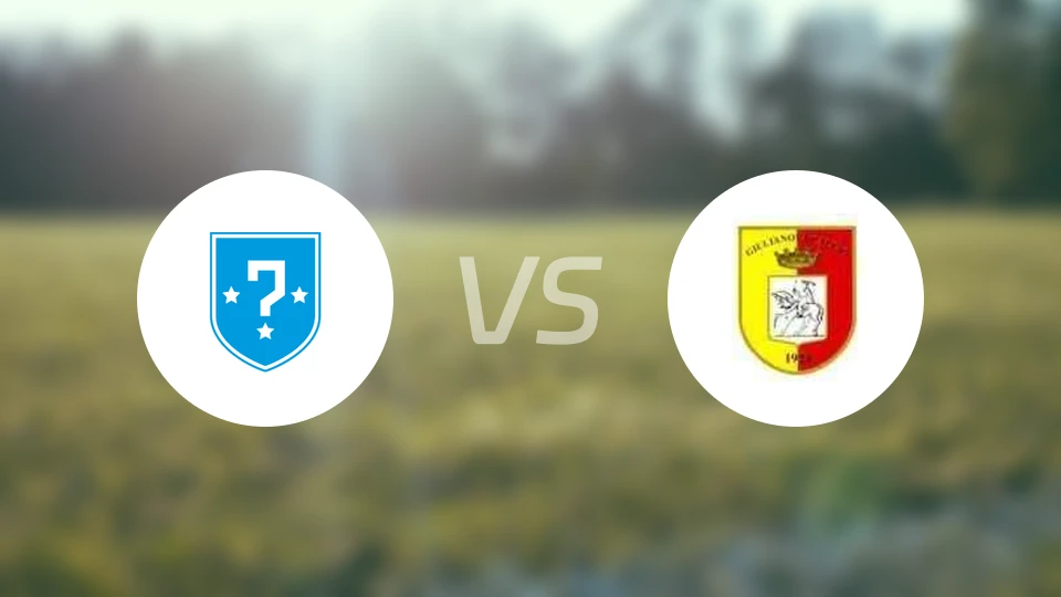 尤尼波米齐亚vs朱利亚诺瓦比分预测【2026/04/02】