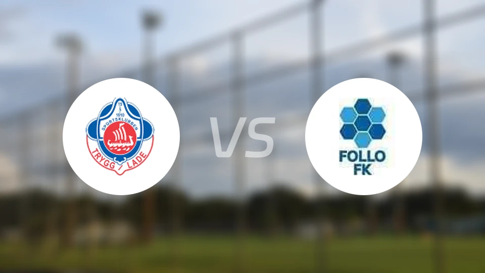 特里格拉德vs弗洛比分预测【2026/04/11】