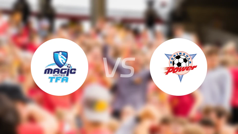 魔法联合TFAvs半岛电力比分预测【2026/02/28】