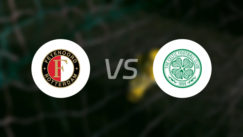 费耶诺德vs凯尔特人比分预测【2025/11/28】