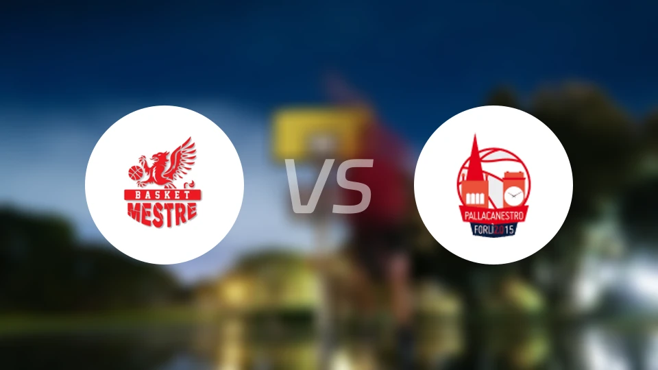 双子座梅斯特vs弗尔利比分预测【2026/01/11】