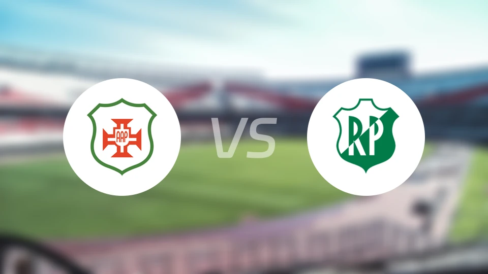 桑堤斯塔vs里奥普雷图比分预测【2026/04/19】