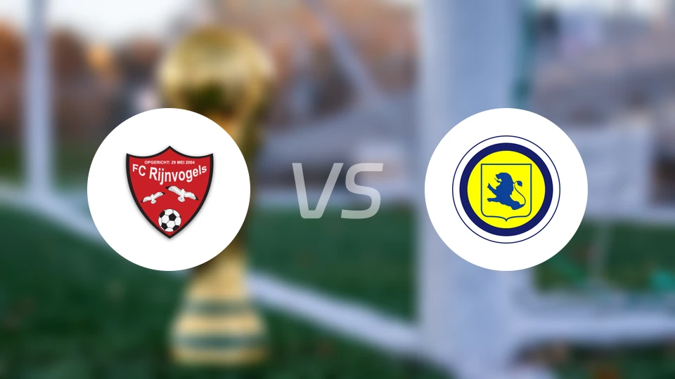 里吉诺瓦格斯vs利斯比分预测【2025/11/22】