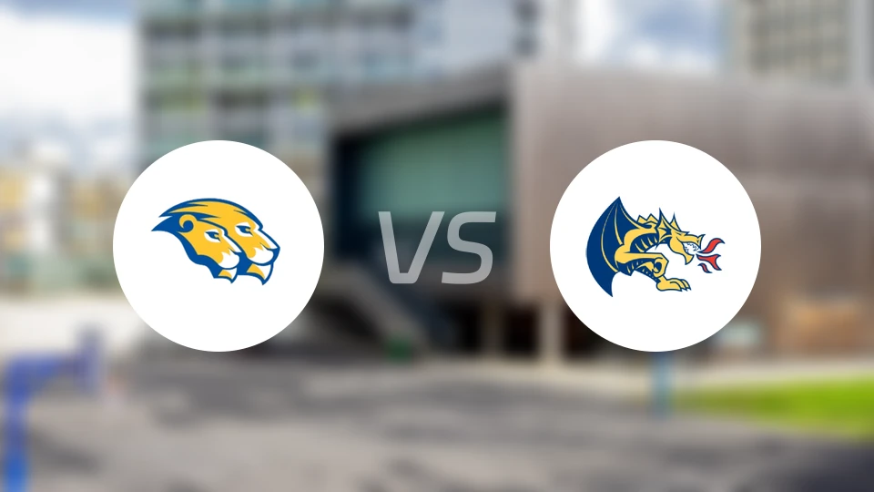 海夫斯特vs德雷塞尔大学比分预测【2026/01/04】