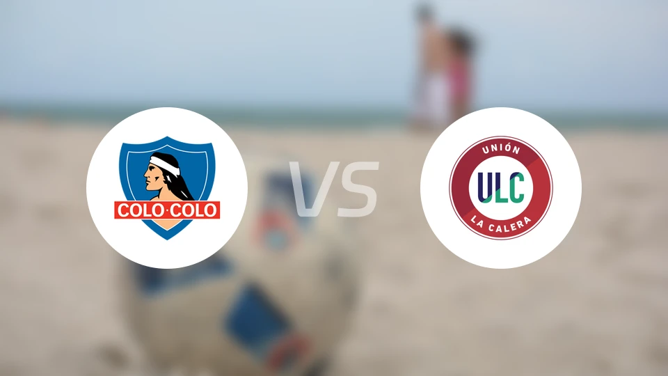 科洛科洛vs拉卡莱拉联比分预测【2025/11/24】