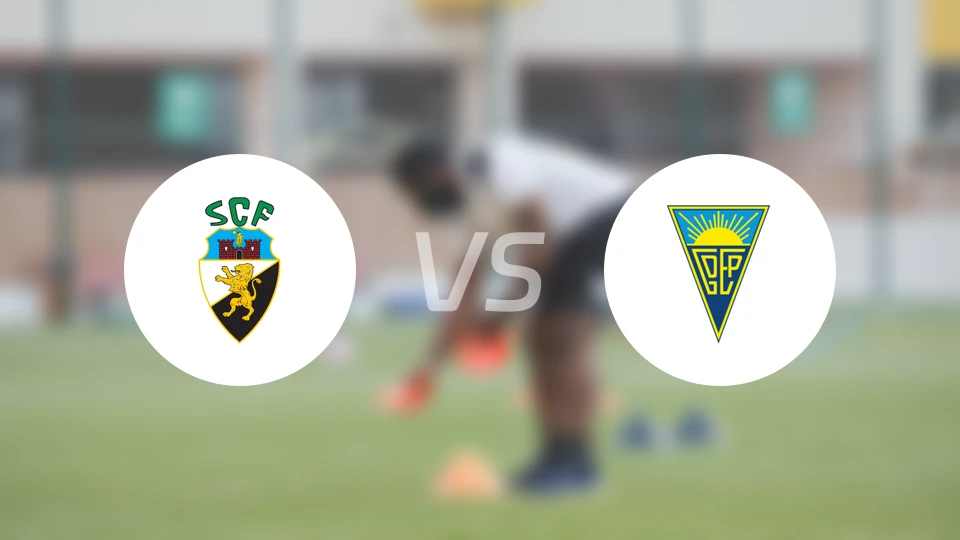 法鲁人体育U23vs埃斯托里尔U23比分预测【2026/04/21】