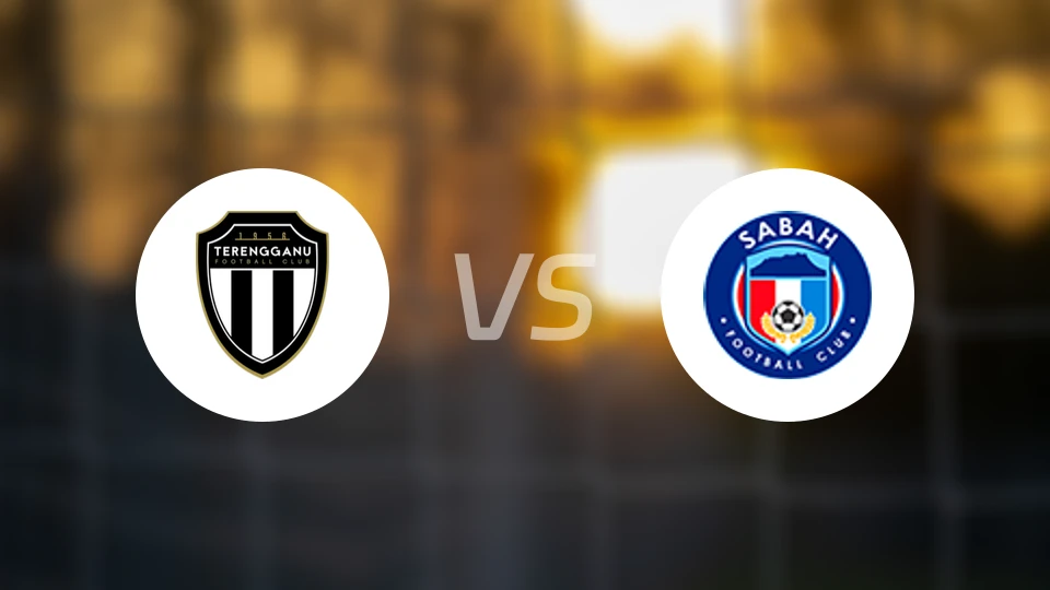 登嘉楼vs沙巴比分预测【2025/12/23】