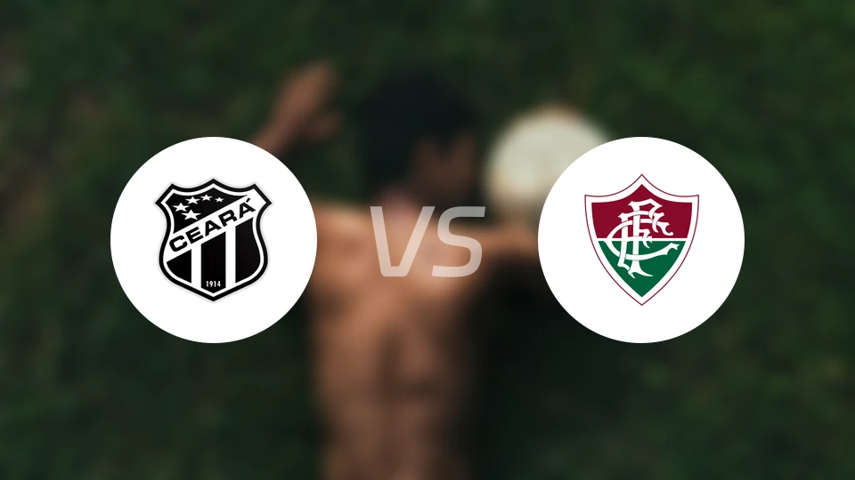 塞阿拉vs弗鲁米嫩塞比分预测【2025/11/03】