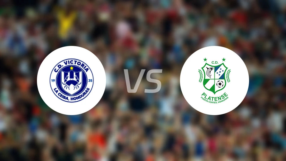 维多利亚拉塞巴vs帕兰德森比分预测【2026/03/16】