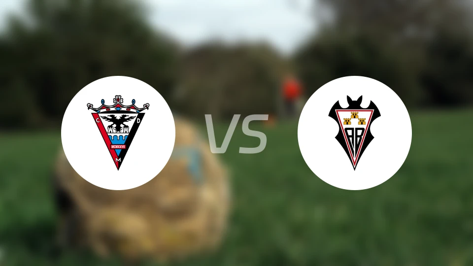 米兰德斯vs阿尔瓦塞特比分结果战报【2026/04/01】