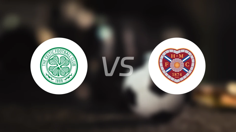 凯尔特人vs哈茨比分预测【2025/12/07】