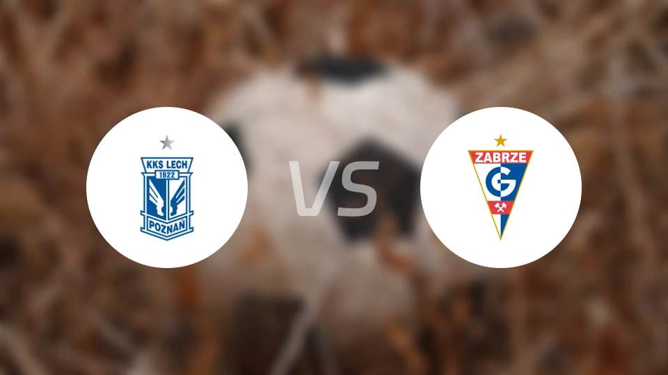 波兹南莱赫vs扎布热矿工比分预测【2026/03/05】