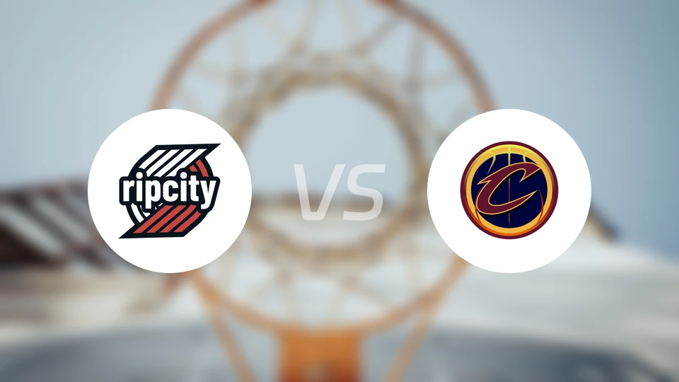 开拓者vs骑士比分预测【2025/12/04】