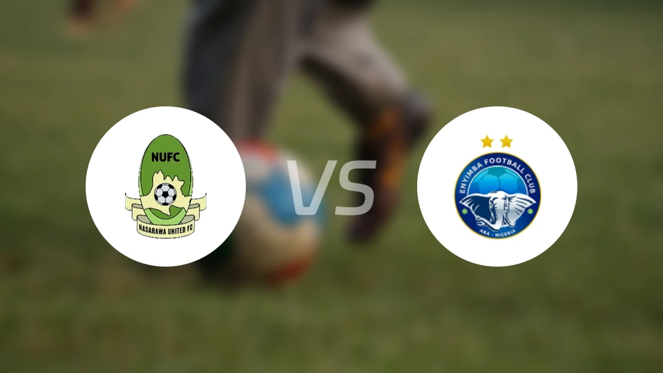 纳莎拉瓦vs安耶巴比分预测【2026/01/28】