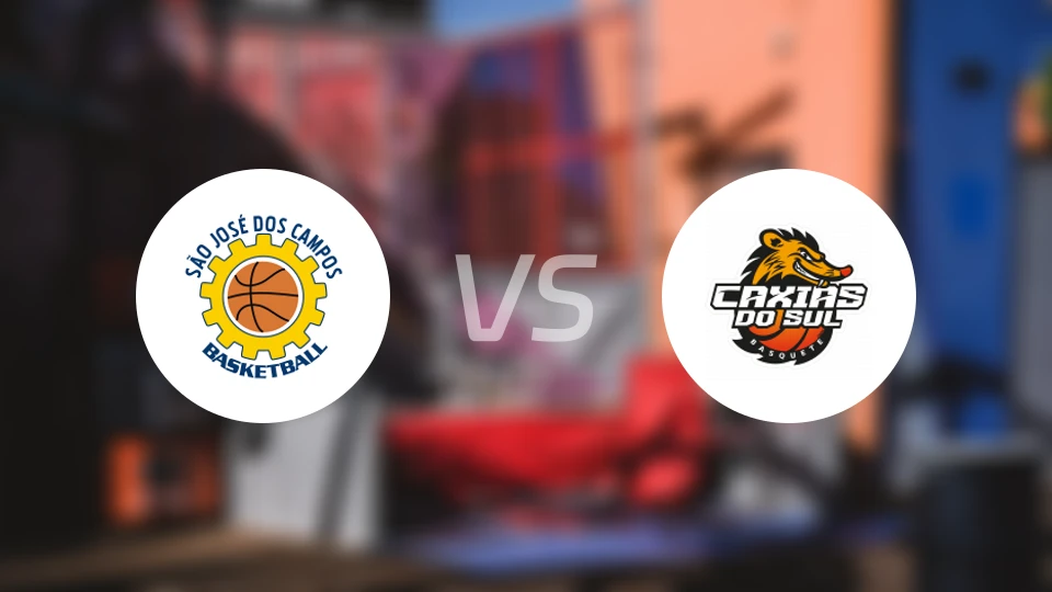 圣荷塞vs卡西亚斯比分预测【2025/12/17】