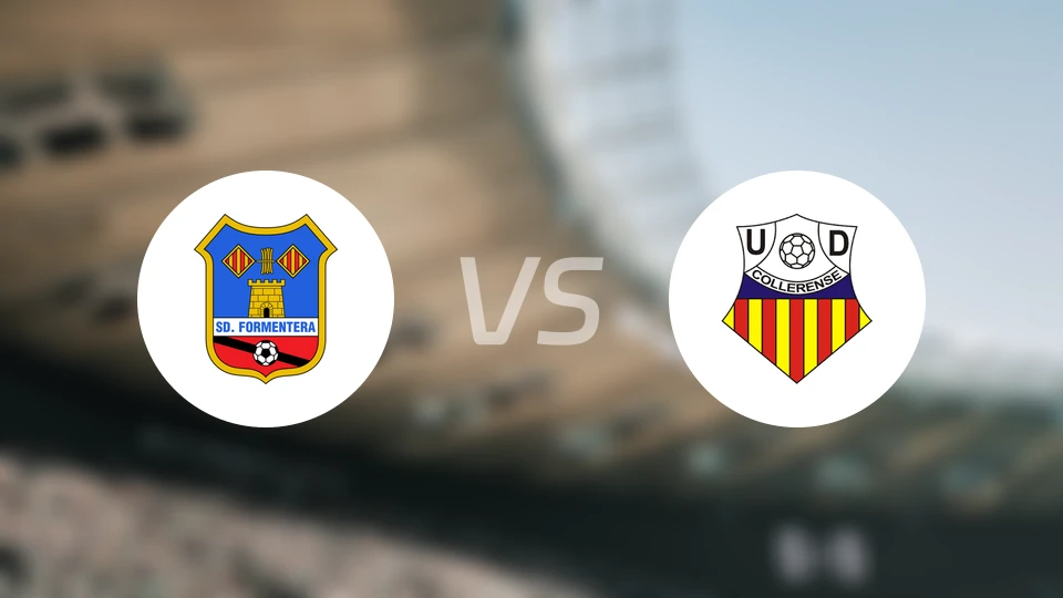 福门特拉vs库儿恩丝比分预测【2026/03/08】