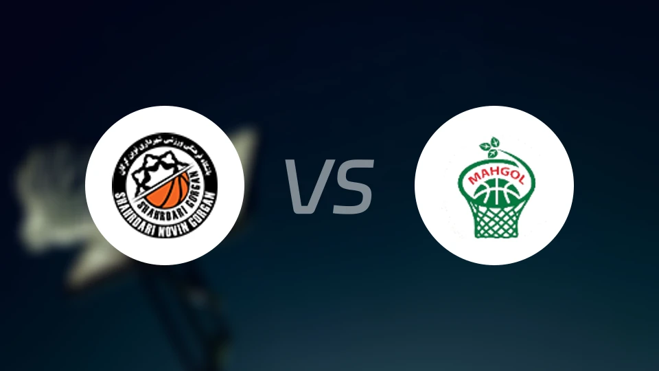 戈尔甘城市vs马伦戈比分预测【2026/01/22】