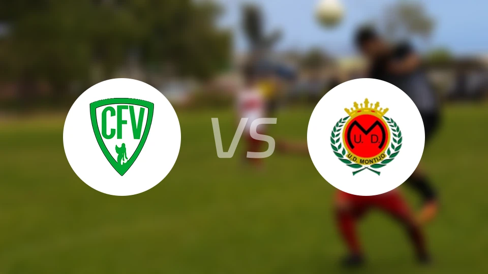 维拉洛尼斯vs蒙蒂霍比分预测【2026/03/22】