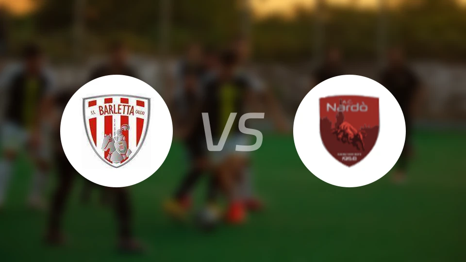 巴勒塔vs纳尔多比分预测【2025/12/21】