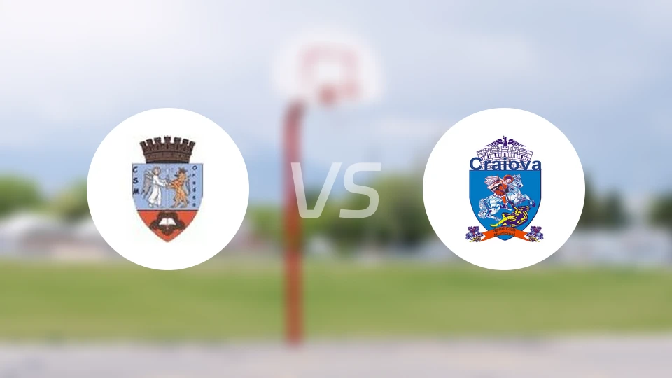 奥雷迪vs克拉约瓦大学比分预测【2025/11/16】