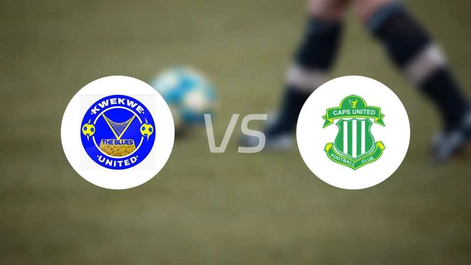 奎奎联vs卡普斯联比分预测【2025/11/23】