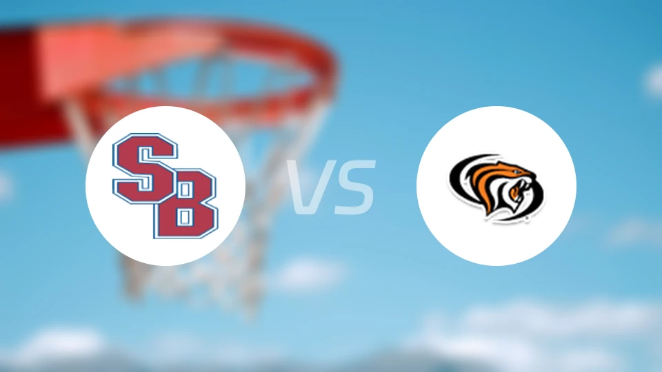 石溪大学vs太平洋大学比分预测【2025/11/25】